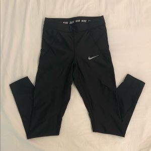 Nike Speed Leggings